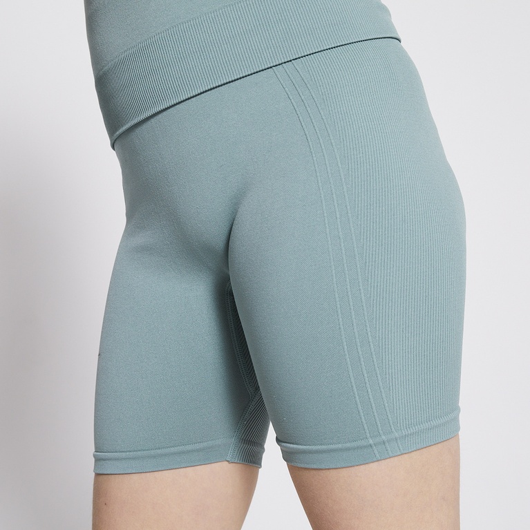 Tights" Epic star seamless shorts"